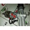 Recambio de cremallera direccion para ford mondeo berlina (gd) ambiente referencia OEM IAM F73C3550AA  