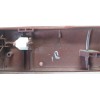 Recambio de moldura para lexus ls (usf4/uvf4) 460 referencia OEM IAM 5547250010  