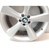 Recambio de llanta para bmw x5 (e70) xdrive 30 d referencia OEM IAM 36116772245 6771425 6779375
