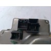 Recambio de columna direccion para fiat nuova 500 (150) sport referencia OEM IAM 77365211  