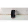 Recambio de warning para audi a1 sportback (8xa) ambition referencia OEM IAM 8X0959672A  