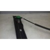 Recambio de elevalunas delantero derecho para bmw serie 1 berlina (e81/e87) 118i referencia OEM IAM 7067796S 138466E 