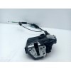 Recambio de cerradura puerta trasera izquierda para lexus rx (agl20) referencia OEM IAM 6906048080 7051818 A046693