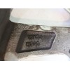 Recambio de llanta para toyota aygo x (_b7_) 1.0 vvt-i (kgb70) referencia OEM IAM 426110H070  