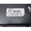 Recambio de modulo electronico para kia picanto (ja) attract referencia OEM IAM 96240G6000  
