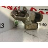 Recambio de motor arranque para nissan x-trail (t31) le referencia OEM IAM M000T8708  