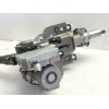 Recambio de columna direccion para nissan qashqai ii (j11, j11_) 1.3 dig-t referencia OEM IAM 48811HV02A  