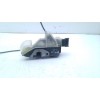 Recambio de cerradura puerta delantera izquierda para citroën c-elysee (dd_) 1.2 vti 82 referencia OEM IAM 9819027380  