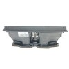 Recambio de rejilla aireadora para volkswagen polo (6c1) advance bluemotion referencia OEM IAM 6C0819728A 6RF819728 