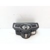 Recambio de mando luces para mercedes-benz clase glc (w253) 2.1 cdi cat referencia OEM IAM A2059051810  