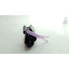 Recambio de maneta exterior trasera izquierda para toyota auris active referencia OEM IAM 6921102924  6920402210