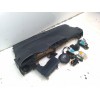 Recambio de kit airbag para toyota yaris referencia OEM IAM 553020D180C1  