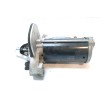 Recambio de motor arranque para renault arkana arkana tr (ljl) referencia OEM IAM 233002394R  