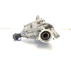 Recambio de diferencial trasero para mini clubman (f54) cooper s all4 referencia OEM IAM 27107646889 4460410142 201300170