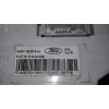 Recambio de mando climatizador para ford fiesta (cb1) titanium referencia OEM IAM 8A6T18C612AJ  