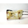 Recambio de palanca cambio para hyundai ix35 comfort 2wd referencia OEM IAM 437002Y3009P  
