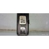 Recambio de warning para audi a1 sportback (8xa) ambition referencia OEM IAM 8X0959672A  
