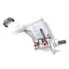Recambio de bomba freno para kia sportage emotion 4x4 referencia OEM IAM 585102S101  