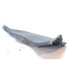 Recambio de guarnecido porton trasero para toyota c-hr hybrid advance referencia OEM IAM 64780F4010C0  