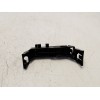 Recambio de modulo electronico para audi a4 b9 avant (8w5, 8wd) 35 tdi mild hybrid referencia OEM IAM 4M0907247A  