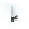 Recambio de estribo para sym symphony 125 referencia OEM IAM 50710APA000  