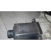 Recambio de elevalunas delantero derecho para bmw serie 1 berlina (e81/e87) 118i referencia OEM IAM 7067796S 138466E 