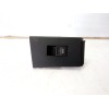 Recambio de mando elevalunas trasero izquierdo para toyota auris touring sports (e18) hybrid feel! referencia OEM IAM   