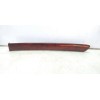 Recambio de moldura para lexus ls (usf4/uvf4) 460 referencia OEM IAM 5547250010  