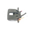 Recambio de pinza freno delantera derecha para dacia lodgy (js_) 1.6 lpg referencia OEM IAM 410010303R  