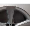 Recambio de llanta para bmw x5 (e70) xdrive 30 d referencia OEM IAM 36116772245 6771425 6779375