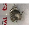 Recambio de motor arranque para nissan x-trail (t31) le referencia OEM IAM M000T8708  