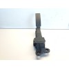 Recambio de pedal acelerador para mercedes-benz clase r (w251) 350 (251.056) referencia OEM IAM A164300004  