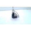 Recambio de cerradura puerta delantera izquierda para citroën c-elysee (dd_) 1.2 vti 82 referencia OEM IAM 9819027380  