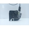 Recambio de cerradura puerta trasera izquierda para lexus rx (agl20) referencia OEM IAM 6906048080 7051818 A046693