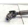 Recambio de columna direccion para nissan qashqai ii (j11, j11_) 1.3 dig-t referencia OEM IAM 48811HV02A  