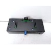 Recambio de modulo electronico para kia picanto (ja) attract referencia OEM IAM 96240G6000  
