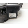 Recambio de mando luces para mercedes-benz clase glc (w253) 2.1 cdi cat referencia OEM IAM A2059051810  