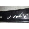 Recambio de elevalunas delantero derecho para bmw serie 1 berlina (e81/e87) 118i referencia OEM IAM 7067796S 138466E 
