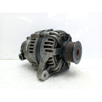 ALTERNADOR 3730027031 