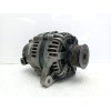 Recambio de alternador para hyundai santa fe (bm) 2.2 crdi cat referencia OEM IAM 3730027031  