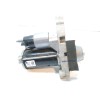 Recambio de motor arranque para renault arkana arkana tr (ljl) referencia OEM IAM 233002394R  