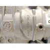 Recambio de diferencial trasero para mini clubman (f54) cooper s all4 referencia OEM IAM 27107646889 4460410142 201300170