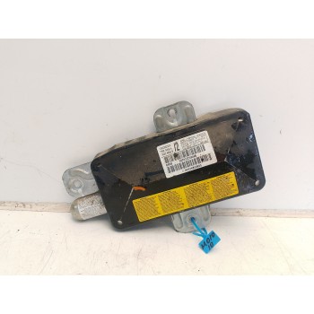 AIRBAG LATERAL DELANTERO DERECHO 34703723404B 