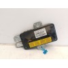 Recambio de airbag lateral delantero derecho para bmw x5 (e53) 3.0 24v turbodiesel cat referencia OEM IAM 34703723404B  