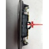 Recambio de luz interior para audi a6 c7 (4g2, 4gc) 2.0 tdi referencia OEM IAM 4G0947111A  