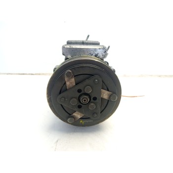 COMPRESOR AIRE ACONDICIONADO 6453LF 