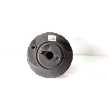 SERVOFRENO 8R1614105E 