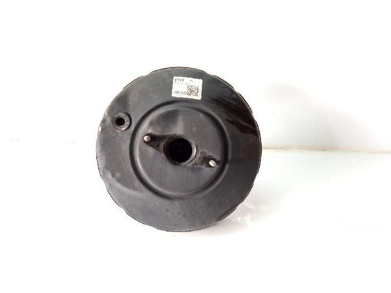Recambio de servofreno para audi a1 sportback (8xa) ambition referencia OEM IAM 8R1614105E  
