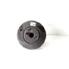Recambio de servofreno para audi a1 sportback (8xa) ambition referencia OEM IAM 8R1614105E  