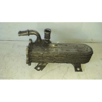 VALVULA EGR 038131513AD 